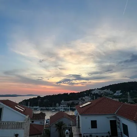 Forr Apartments - Hvar, Croatia Hvar Town Exterior photo