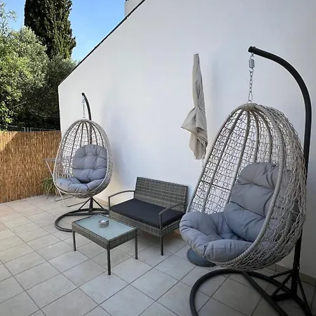 Forr Apartments - Hvar, Croatia Hvar Town Exterior photo