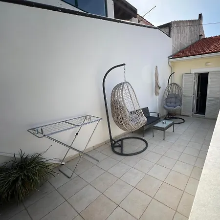 Forr Apartments - Hvar, Croatia Hvar Town Exterior photo