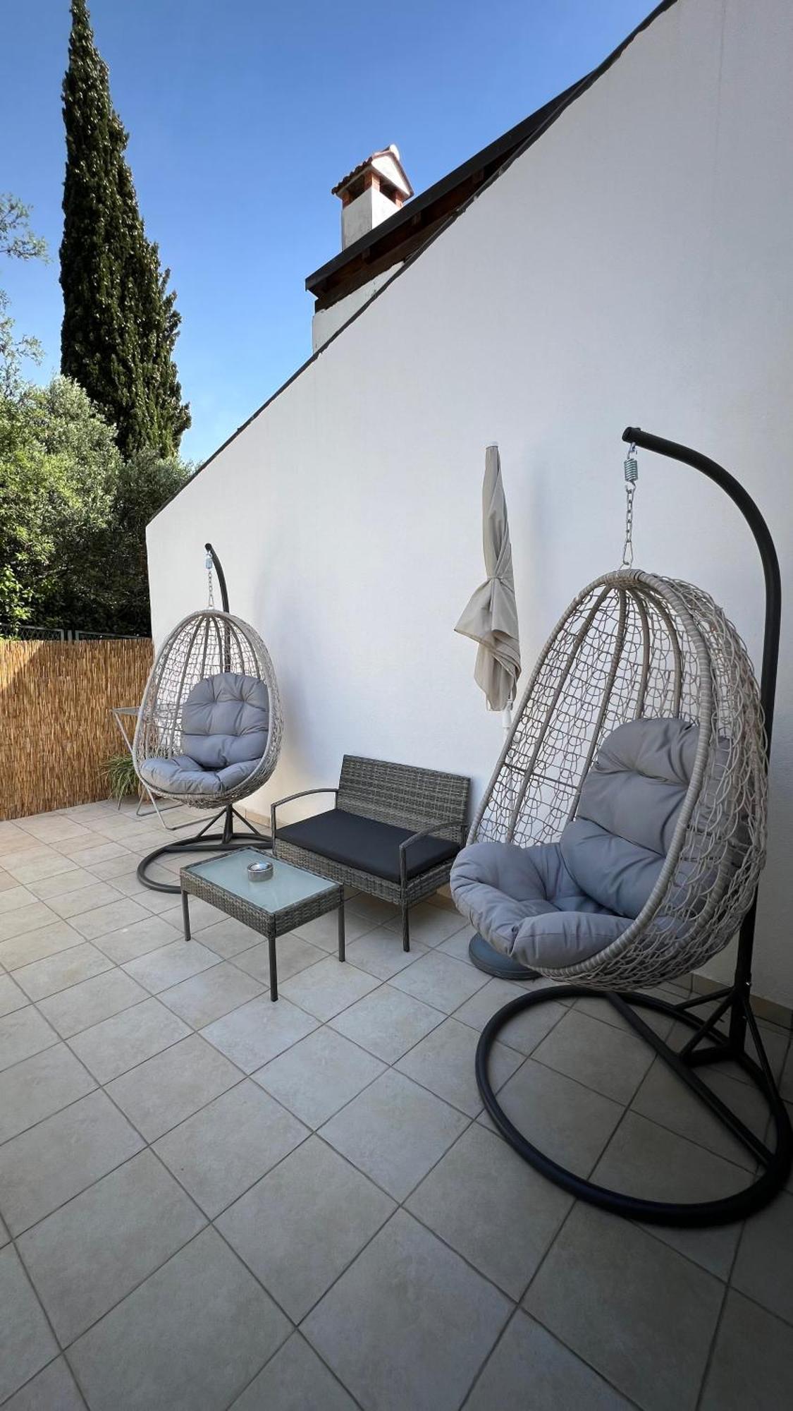 Apartma Forr - Hvar, Croatia Hvar Town