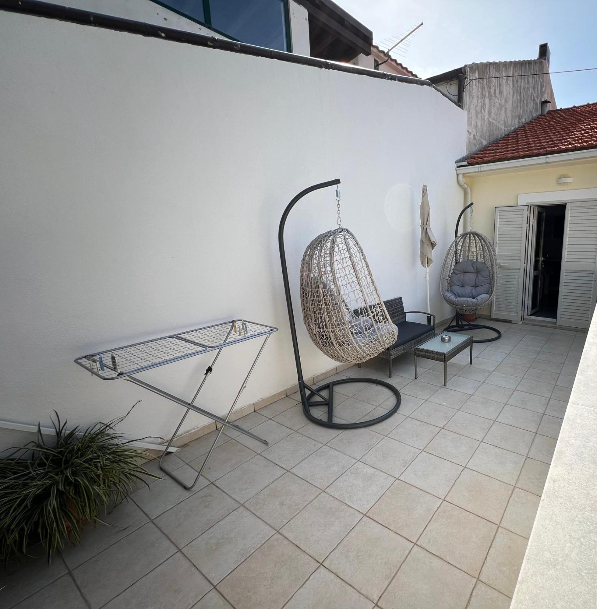 Forr - Hvar, Croatia Apartment *